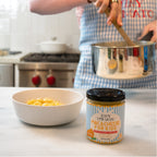 Tiny Tomato Sampler Pack