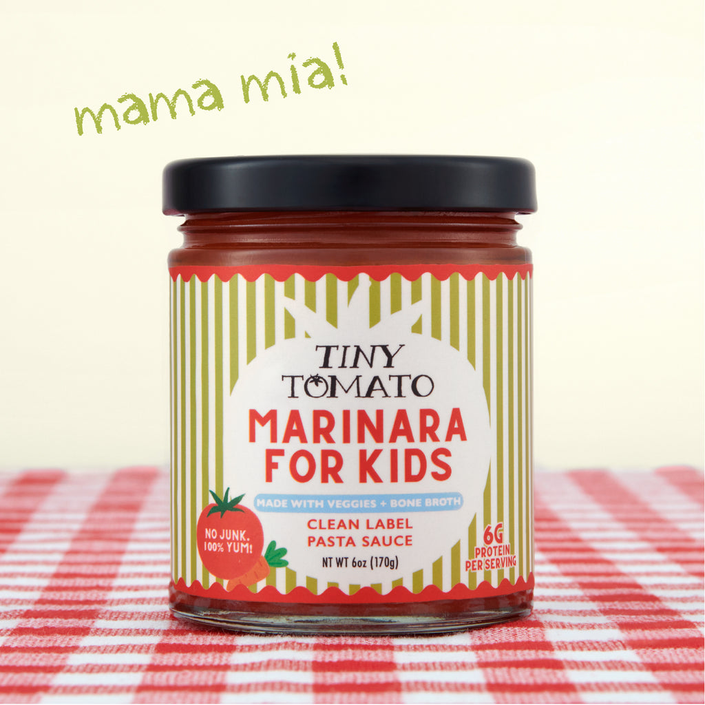 Marinara