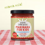 Marinara